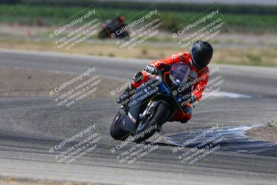 media/Jun-14-2025-Lets Ride (Sat) [[c36d48699a]]/C Group/1040am (Cotton Corners)/